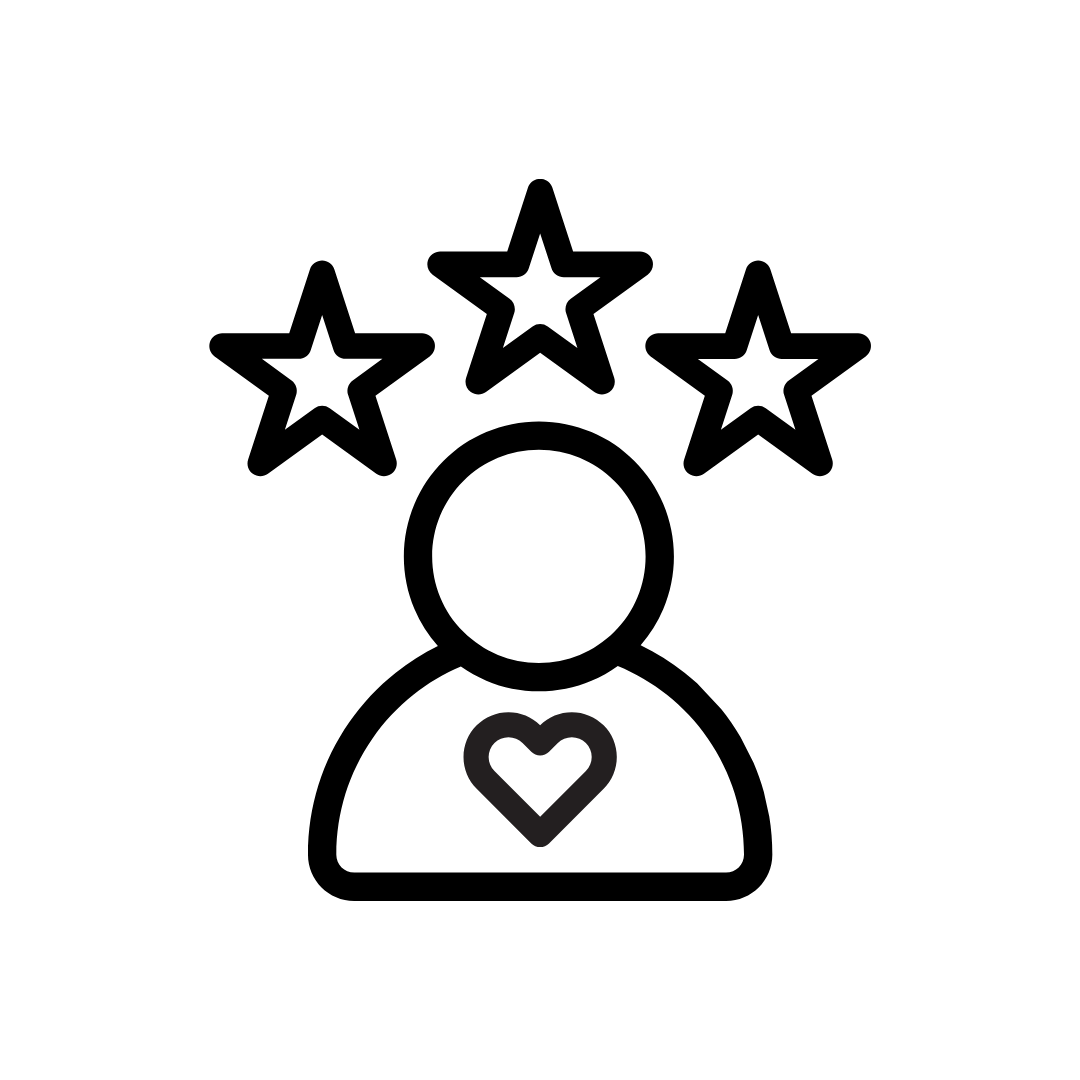 CS