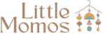littlemomos.com