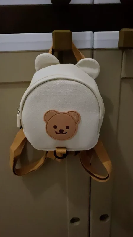 Image #1 from Kartika D