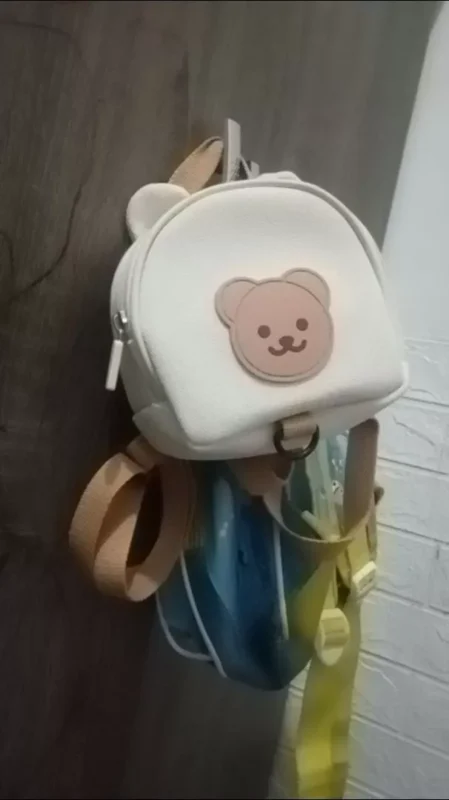 Image #1 from Ratri A