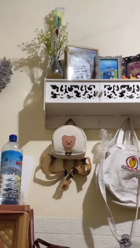 Image #1 from Saraswati A