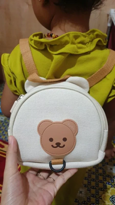 Image #2 from Melati C