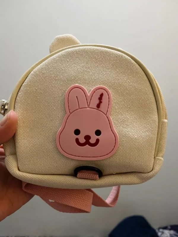 Image #1 from Intan P