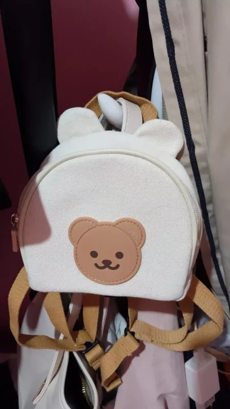 Image #1 from Nirmala P