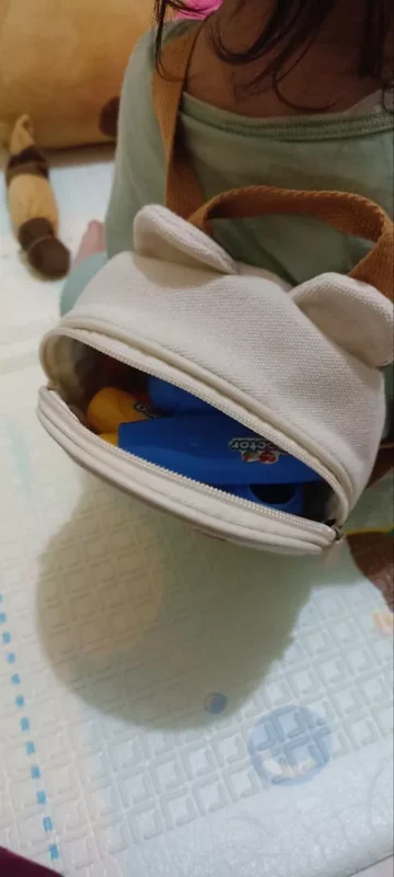 Image #2 from Putri M