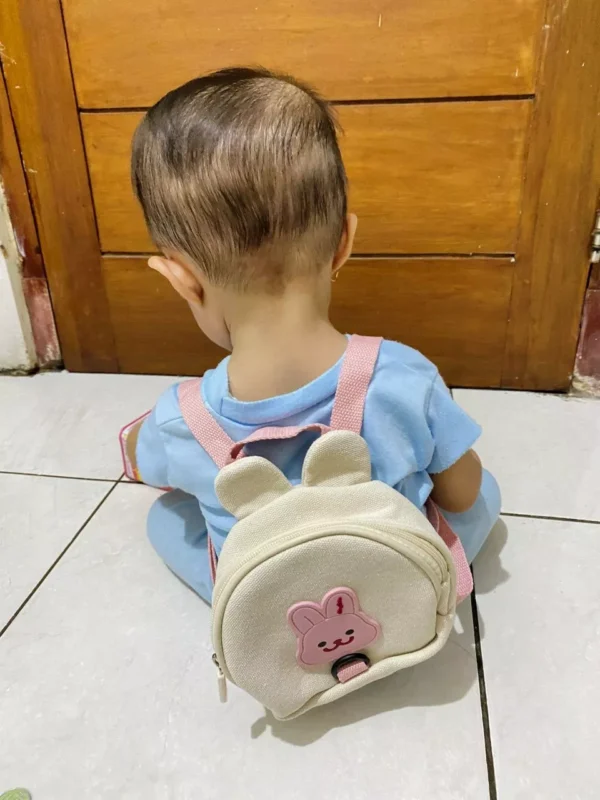 Image #1 from Citra H