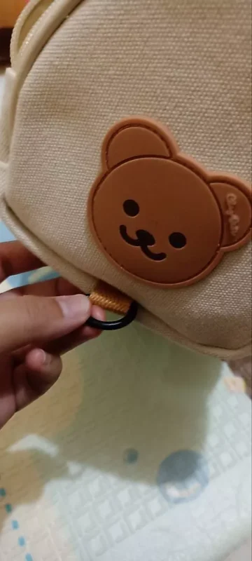 Image #3 from Putri M