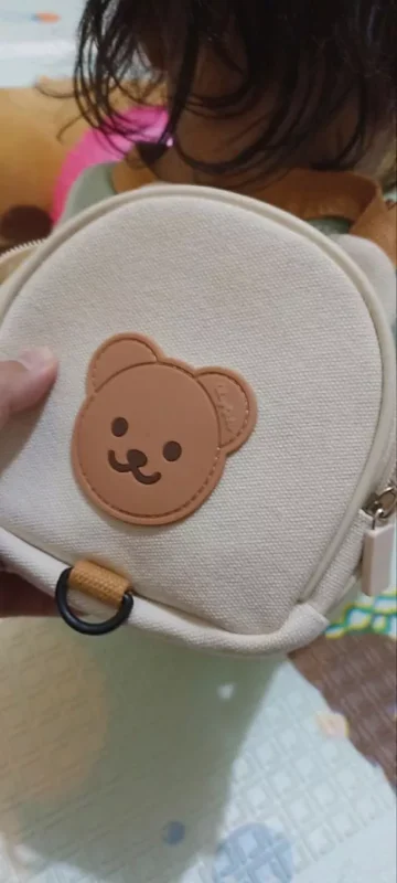 Image #4 from Putri M